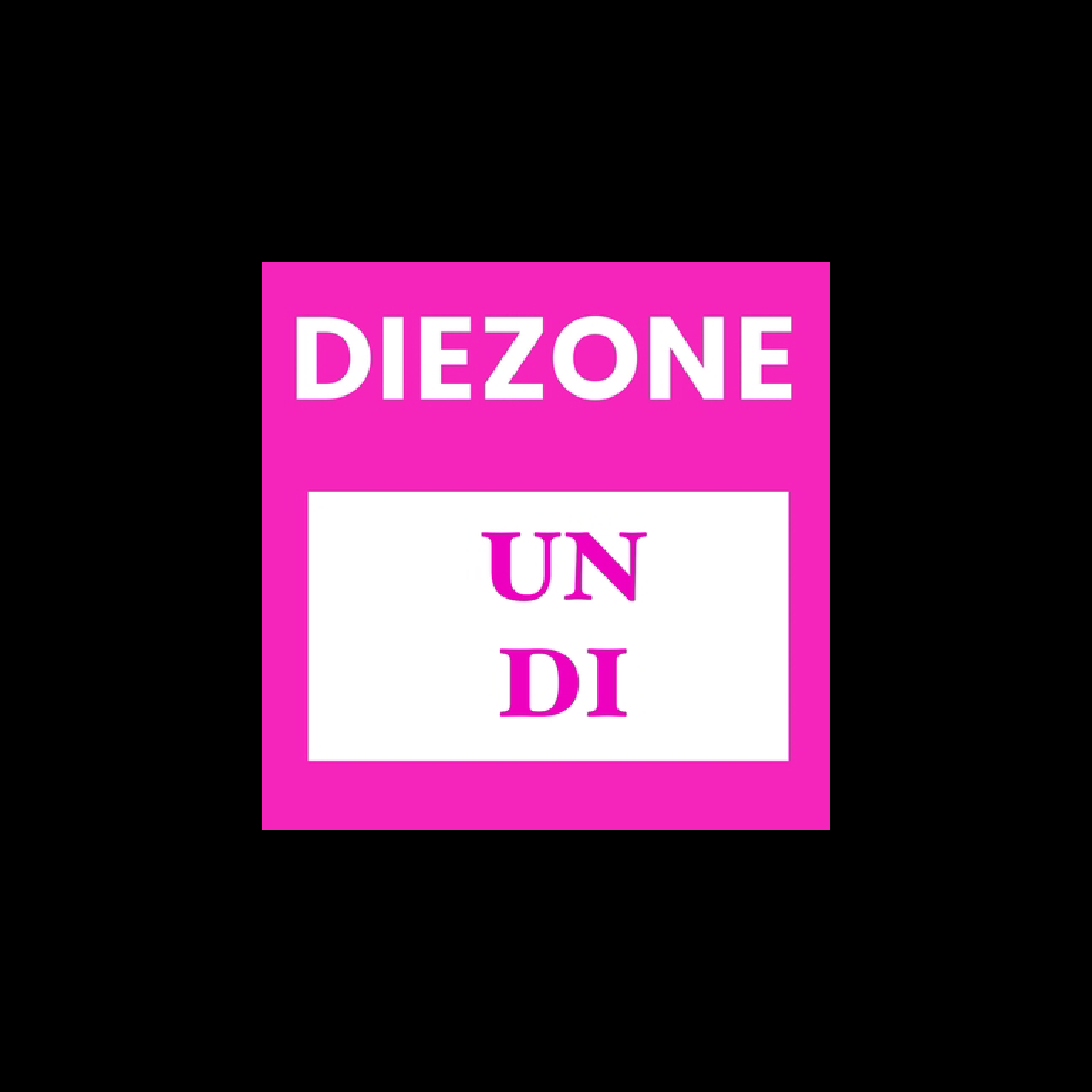 cropped-A3C61AB3-F2A5-41F6-B140-607F4C955DCB.png