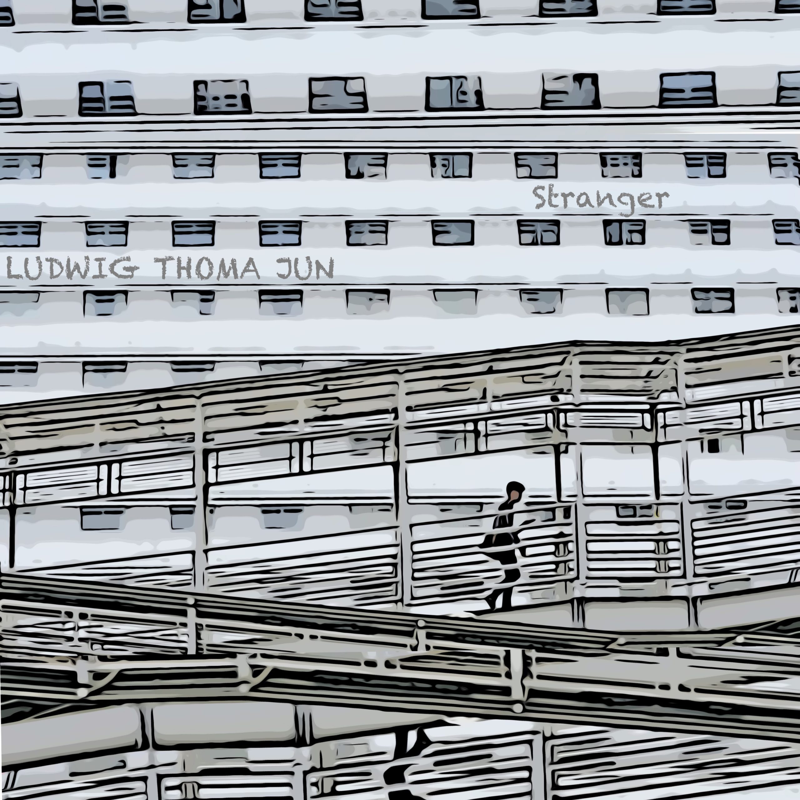 cropped-80DA4843-8060-498B-AB8B-DF1DE8521469-scaled-1.jpeg