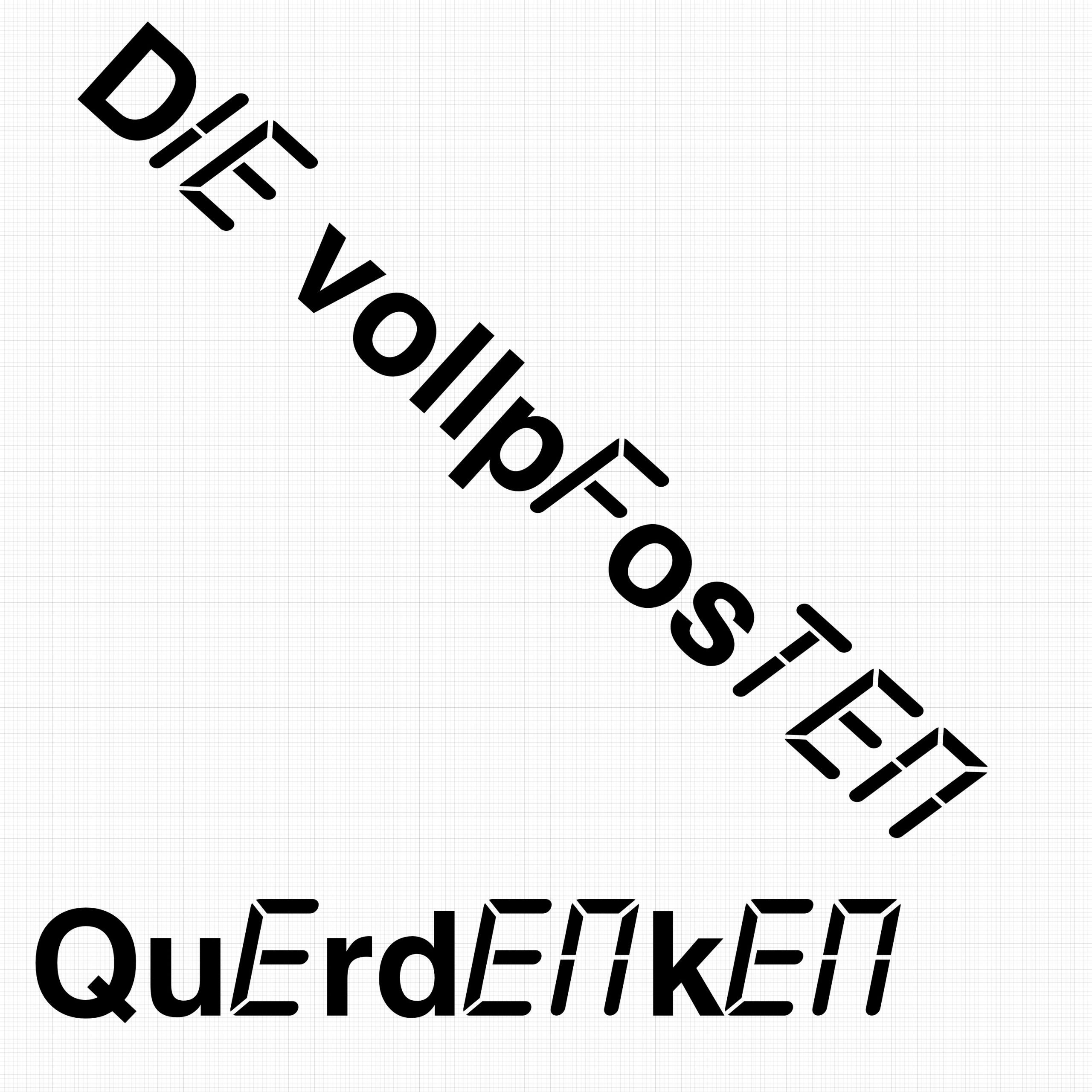 cropped-E1F661ED-9A7B-4DD9-8D28-C4994BDED526-scaled-2.jpeg